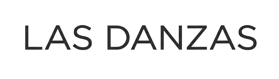 LAS DANZAS